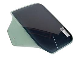 VIDRO PORTA TRASEIRA ESQUERDA MOBI 2017/ STRADA 2020/