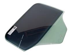 VIDRO PORTA TRASEIRA DIREITA MOBI 2017/ STRADA 2020/