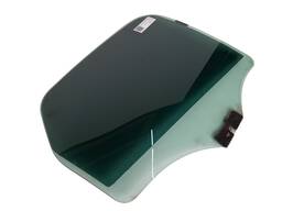 VIDRO PORTA TRASEIRA DIREITA GRAND SIENA 2012 A 2021