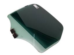 VIDRO PORTA TRASEIRA ESQUERDA GRAND SIENA 2012 A 2021