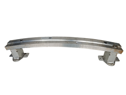 ALMA LÂMINA PARACHOQUE TRASEIRO JEEP COMPASS 2017 2018/..