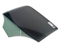 VIDRO PORTA TRASEIRA ESQUERDA ARGO PULSE 2018/