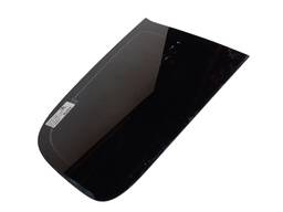 VIDRO LATERAL TRASEIRO DIREITO UNO VIVACE 2010 A 2021 2P