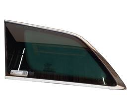 Vidro Lateral Traseiro Esquerdo Grand Cherokee 2011 a 2021