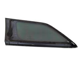 VIDRO LATERAL TRASEIRO DIREITO GRAND CHEROKEE 2011 A 2021