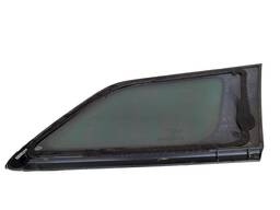 VIDRO LATERAL TRASEIRO ESQUERDO GRAND CHEROKEE 2011 A 2021