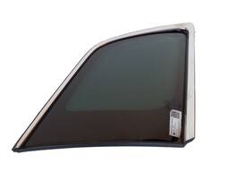 VIDRO LATERAL TRASEIRO ESQUERDO GRAND CHEROKEE 2011 A 2021