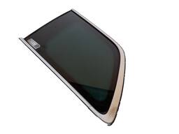 VIDRO LATERAL TRASEIRO ESQUERDO GRAND CHEROKEE 2011 A 2021