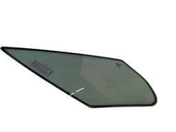 VIDRO PORTA ESQUERDA (FIXO) DUCATO JUMPER BOXER 2002 A 2017