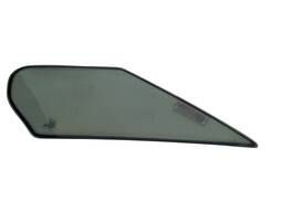 VIDRO PORTA ESQUERDA (FIXO) DUCATO JUMPER BOXER 2002 A 2017