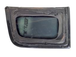 VIDRO LATERAL TRASEIRO DIREITO RENEGADE 2016/