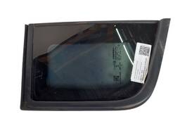 VIDRO LATERAL TRASEIRO DIREITO RENEGADE 2016/