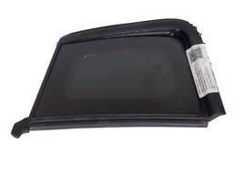 VIDRO LATERAL TRASEIRO ESQUERDO COMPASS 2017/