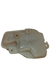 Reservatório Água Radiador Palio Siena 96/00 46425870