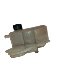 RESERVATÓRIO ÁGUA RADIADOR PALIO SIENA 96/00 46425870