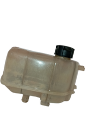 RESERVATÓRIO ÁGUA RADIADOR PALIO SIENA 96/00 46425870