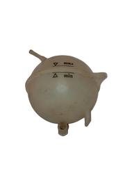 Reservatório Água Radiador Gol 00/14 5xo121407