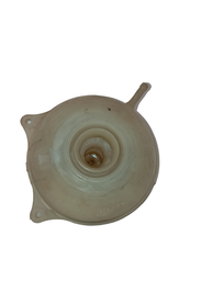 RESERVATÓRIO ÁGUA RADIADOR GOL 00/14 5XO121407