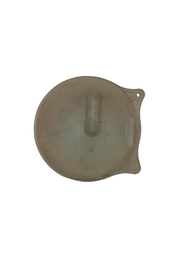 RESERVATÓRIO ÁGUA RADIADOR GOL 00/14 5XO121407