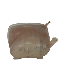 RESERVATÓRIO ÁGUA RADIADOR GOL G3 305121407 