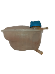 RESERVATÓRIO ÁGUA RADIADOR GOL G3 305121407 