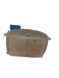 RESERVATÓRIO ÁGUA RADIADOR GOL G3 305121407 