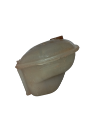 RESERVATÓRIO ÁGUA RADIADOR GOL SAVEIRO VOYAGE KOMBI 87/99 