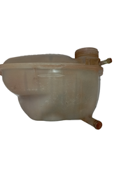 RESERVATÓRIO ÁGUA RADIADOR GOL SAVEIRO VOYAGE KOMBI 87/99 