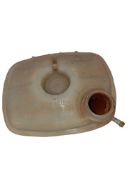 RESERVATÓRIO ÁGUA RADIADOR GOL SAVEIRO VOYAGE KOMBI 87/99 