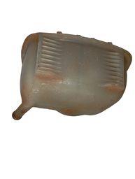 RESERVATÓRIO ÁGUA RADIADOR GOL SAVEIRO VOYAGE KOMBI 87/99 