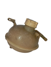 RESERVATÓRIO ÁGUA RADIADOR CORSA 1.0 1.6 93217461