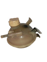 Reservatório Água Radiador Corsa 1.0 1.6 93217461