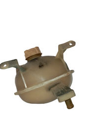 RESERVATÓRIO ÁGUA RADIADOR CORSA 1.0 1.6 93217461