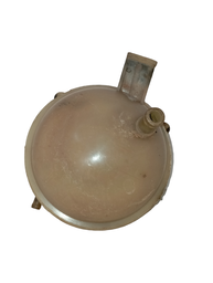 RESERVATÓRIO ÁGUA RADIADOR CORSA 1.0 1.6 93217461