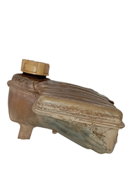 RESERVATÓRIO ÁGUA RADIADOR CHEVETTE 1994/1997 1.6 52270180