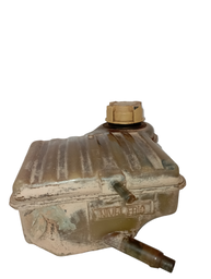 RESERVATÓRIO ÁGUA RADIADOR CHEVETTE 1994/1997 1.6 52270180