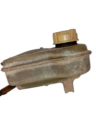 Reservatório Água Radiador Chevette 1994/1997 1.6 52270180