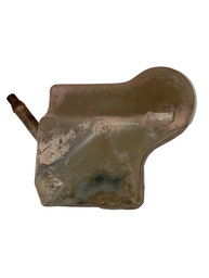 RESERVATÓRIO ÁGUA RADIADOR CHEVETTE 1994/1997 1.6 52270180