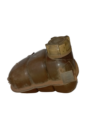 Reservatório Água Radiador Vectra 96/05 S/Sensor 90499838