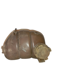 RESERVATÓRIO ÁGUA RADIADOR VECTRA 96/05 S/SENSOR 90499838