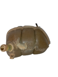 RESERVATÓRIO ÁGUA RADIADOR VECTRA 96/05 S/SENSOR 90499838