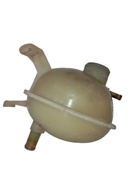 RESERVATÓRIO ÁGUA RADIADOR CORSA WIND 93217461