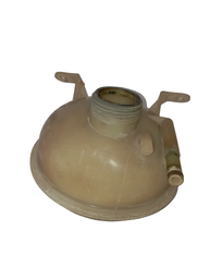 RESERVATÓRIO ÁGUA RADIADOR CORSA WIND 93217461