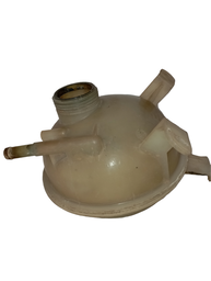 RESERVATÓRIO ÁGUA RADIADOR CORSA WIND 93217461