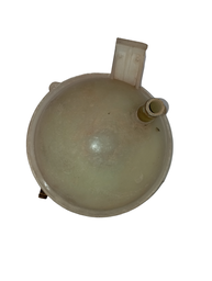 RESERVATÓRIO ÁGUA RADIADOR CORSA WIND 93217461