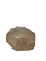 RESERVATÓRIO LIMPADOR PARABRISA PASSAT 1974/1982  ZBA955453A