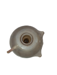 Reservatório Água Radiador Gol Parati Saveiro  5X0 121 407