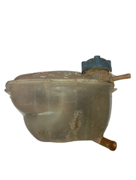 RESERVATÓRIO ÁGUA RADIADOR GOL VOYAGE PARATI 87-95 305121407