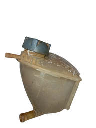 RESERVATÓRIO ÁGUA RADIADOR GOL VOYAGE PARATI 87-95 305121407