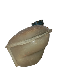 RESERVATÓRIO ÁGUA RADIADOR GOL VOYAGE PARATI 87-95 305121407